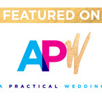A Practical Wedding