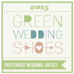 GWS-preferred-artist-2015