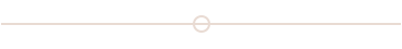 ManaliAnne_PostPageHeaderBackground