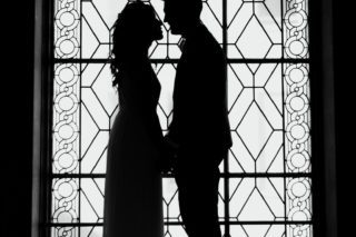 san francisco city hall wedding photographer, natural, candid photography, tips, advice